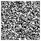 QR code with Pied Piper Communications contacts