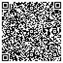 QR code with Jb Siding Co contacts