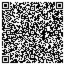 QR code with Peerless Mastering contacts