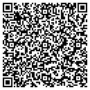 QR code with Willamette Graystone contacts