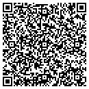 QR code with Appelquist John F contacts