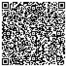 QR code with Snodgrass Plumbing & Repa contacts