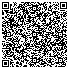 QR code with Jimmy White Construction contacts