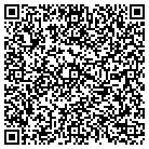 QR code with Karl Kiphuth Construction contacts
