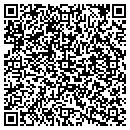 QR code with Barker Elise contacts