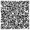 QR code with Joey Smith Siding contacts
