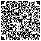QR code with Southern Plumbing Heating Inc contacts