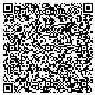 QR code with Continental Concrete Products Inc contacts
