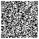 QR code with Popish Appraisal & Consulting contacts