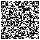 QR code with Keith B Thompson contacts