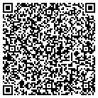 QR code with Creative Landscaping & Garden contacts