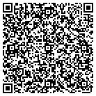 QR code with Base Exchange Barber Gunter contacts