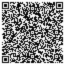 QR code with Latency Zero contacts