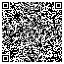 QR code with Bohrer Joseph A contacts