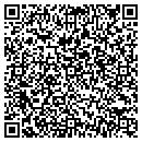 QR code with Bolton Jason contacts
