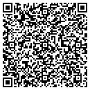 QR code with Kelley Siding contacts