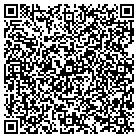 QR code with Precision Communications contacts