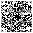 QR code with Jason's Service Sta-Sinclair contacts