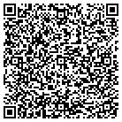 QR code with Premiere Media Corporation contacts