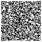 QR code with Bright Shade Of White LLC contacts