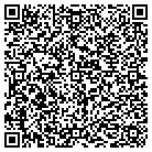 QR code with Cs Remodeling And Landscaping contacts