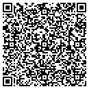 QR code with Eagle Concrete Inc contacts