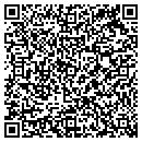 QR code with Stoneface Music Productions contacts