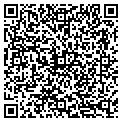 QR code with Premier Media contacts
