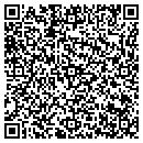 QR code with Compu Move Systems contacts