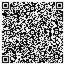 QR code with Kent R Sauke contacts