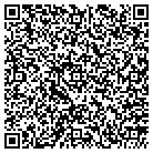 QR code with Jerry Boston Shell Oil Products contacts