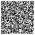 QR code with Essroc contacts