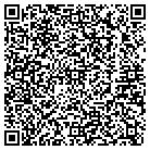 QR code with Lakeside Siding Supply contacts