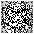 QR code with Swift Kick Music Group contacts