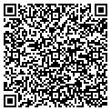 QR code with Bagtec contacts