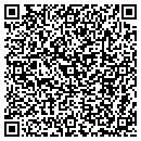 QR code with S M Observer contacts