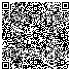 QR code with Primetime Communications contacts