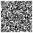 QR code with Finishing Edge contacts