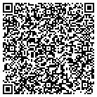 QR code with Prime Time Communications contacts