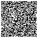 QR code with Studio Tbd Co contacts