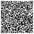QR code with Larry Sory Siding & Windows contacts