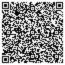 QR code with Cut Rate Landscaping contacts