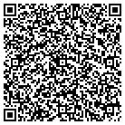 QR code with Forsht Concrete Products contacts