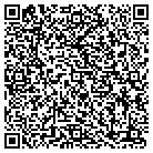 QR code with Advanced Limo Service contacts