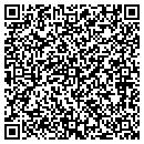 QR code with Cutting Image LLC contacts