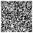 QR code with After Hours contacts