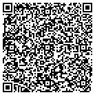 QR code with Cw Handyman & Landscaping contacts