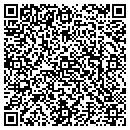 QR code with Studio Vitality LLC contacts