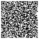 QR code with Custom Home Alarm contacts