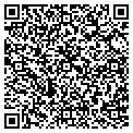 QR code with K H Homes & Realty contacts